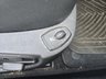 USED 2008 08 RENAULT LAGUNA 2.0 dCi Initiale Tourer Auto Euro 4 5dr P/X TO CLEAR HANCE PRICE!!!!
