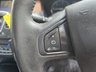 USED 2008 08 RENAULT LAGUNA 2.0 dCi Initiale Tourer Auto Euro 4 5dr P/X TO CLEAR HANCE PRICE!!!!