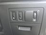 USED 2008 08 RENAULT LAGUNA 2.0 dCi Initiale Tourer Auto Euro 4 5dr P/X TO CLEAR HANCE PRICE!!!!