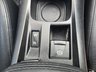 USED 2008 08 RENAULT LAGUNA 2.0 dCi Initiale Tourer Auto Euro 4 5dr P/X TO CLEAR HANCE PRICE!!!!