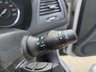 USED 2008 08 RENAULT LAGUNA 2.0 dCi Initiale Tourer Auto Euro 4 5dr P/X TO CLEAR HANCE PRICE!!!!