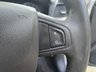 USED 2008 08 RENAULT LAGUNA 2.0 dCi Initiale Tourer Auto Euro 4 5dr P/X TO CLEAR HANCE PRICE!!!!