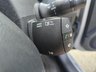 USED 2008 08 RENAULT LAGUNA 2.0 dCi Initiale Tourer Auto Euro 4 5dr P/X TO CLEAR HANCE PRICE!!!!