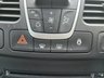 USED 2008 08 RENAULT LAGUNA 2.0 dCi Initiale Tourer Auto Euro 4 5dr P/X TO CLEAR HANCE PRICE!!!!