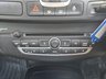 USED 2008 08 RENAULT LAGUNA 2.0 dCi Initiale Tourer Auto Euro 4 5dr P/X TO CLEAR HANCE PRICE!!!!