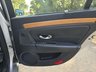 USED 2008 08 RENAULT LAGUNA 2.0 dCi Initiale Tourer Auto Euro 4 5dr P/X TO CLEAR HANCE PRICE!!!!
