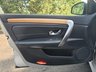 USED 2008 08 RENAULT LAGUNA 2.0 dCi Initiale Tourer Auto Euro 4 5dr P/X TO CLEAR HANCE PRICE!!!!
