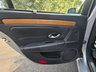USED 2008 08 RENAULT LAGUNA 2.0 dCi Initiale Tourer Auto Euro 4 5dr P/X TO CLEAR HANCE PRICE!!!!
