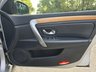 USED 2008 08 RENAULT LAGUNA 2.0 dCi Initiale Tourer Auto Euro 4 5dr P/X TO CLEAR HANCE PRICE!!!!
