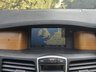 USED 2008 08 RENAULT LAGUNA 2.0 dCi Initiale Tourer Auto Euro 4 5dr P/X TO CLEAR HANCE PRICE!!!!