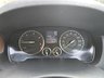 USED 2008 08 RENAULT LAGUNA 2.0 dCi Initiale Tourer Auto Euro 4 5dr P/X TO CLEAR HANCE PRICE!!!!