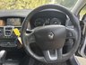 USED 2008 08 RENAULT LAGUNA 2.0 dCi Initiale Tourer Auto Euro 4 5dr P/X TO CLEAR HANCE PRICE!!!!