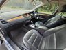 USED 2008 08 RENAULT LAGUNA 2.0 dCi Initiale Tourer Auto Euro 4 5dr P/X TO CLEAR HANCE PRICE!!!!