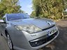 USED 2008 08 RENAULT LAGUNA 2.0 dCi Initiale Tourer Auto Euro 4 5dr P/X TO CLEAR HANCE PRICE!!!!