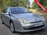 USED 2008 08 RENAULT LAGUNA 2.0 dCi Initiale Tourer Auto Euro 4 5dr P/X TO CLEAR HANCE PRICE!!!!