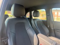 USED 2019 69 MERCEDES-BENZ B CLASS 2.0 B200d Sport (Executive) MPV 5dr Diesel 8G-DCT Euro 6 (s/s) (150 ps) 
