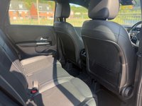 USED 2019 69 MERCEDES-BENZ B CLASS 2.0 B200d Sport (Executive) MPV 5dr Diesel 8G-DCT Euro 6 (s/s) (150 ps) 