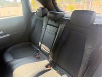 USED 2019 69 MERCEDES-BENZ B CLASS 2.0 B200d Sport (Executive) MPV 5dr Diesel 8G-DCT Euro 6 (s/s) (150 ps) 