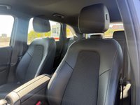 USED 2019 69 MERCEDES-BENZ B CLASS 2.0 B200d Sport (Executive) MPV 5dr Diesel 8G-DCT Euro 6 (s/s) (150 ps) 