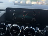 USED 2019 69 MERCEDES-BENZ B CLASS 2.0 B200d Sport (Executive) MPV 5dr Diesel 8G-DCT Euro 6 (s/s) (150 ps) 