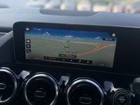 USED 2019 69 MERCEDES-BENZ B CLASS 2.0 B200d Sport (Executive) MPV 5dr Diesel 8G-DCT Euro 6 (s/s) (150 ps) 