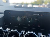 USED 2019 69 MERCEDES-BENZ B CLASS 2.0 B200d Sport (Executive) MPV 5dr Diesel 8G-DCT Euro 6 (s/s) (150 ps) 