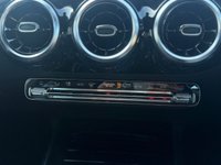 USED 2019 69 MERCEDES-BENZ B CLASS 2.0 B200d Sport (Executive) MPV 5dr Diesel 8G-DCT Euro 6 (s/s) (150 ps) 