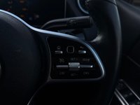 USED 2019 69 MERCEDES-BENZ B CLASS 2.0 B200d Sport (Executive) MPV 5dr Diesel 8G-DCT Euro 6 (s/s) (150 ps) 