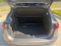 USED 2019 69 MERCEDES-BENZ B CLASS 2.0 B200d Sport (Executive) MPV 5dr Diesel 8G-DCT Euro 6 (s/s) (150 ps) 