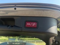 USED 2019 69 MERCEDES-BENZ B CLASS 2.0 B200d Sport (Executive) MPV 5dr Diesel 8G-DCT Euro 6 (s/s) (150 ps) 