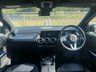 USED 2019 69 MERCEDES-BENZ B CLASS 2.0 B200d Sport (Executive) MPV 5dr Diesel 8G-DCT Euro 6 (s/s) (150 ps) 