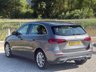 USED 2019 69 MERCEDES-BENZ B CLASS 2.0 B200d Sport (Executive) MPV 5dr Diesel 8G-DCT Euro 6 (s/s) (150 ps) 