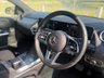USED 2019 69 MERCEDES-BENZ B CLASS 2.0 B200d Sport (Executive) MPV 5dr Diesel 8G-DCT Euro 6 (s/s) (150 ps) 