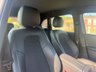 USED 2019 69 MERCEDES-BENZ B CLASS 2.0 B200d Sport (Executive) MPV 5dr Diesel 8G-DCT Euro 6 (s/s) (150 ps) 