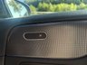 USED 2019 69 MERCEDES-BENZ B CLASS 2.0 B200d Sport (Executive) MPV 5dr Diesel 8G-DCT Euro 6 (s/s) (150 ps) 