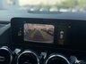 USED 2019 69 MERCEDES-BENZ B CLASS 2.0 B200d Sport (Executive) MPV 5dr Diesel 8G-DCT Euro 6 (s/s) (150 ps) 