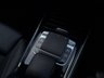USED 2019 69 MERCEDES-BENZ B CLASS 2.0 B200d Sport (Executive) MPV 5dr Diesel 8G-DCT Euro 6 (s/s) (150 ps) 