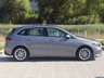 USED 2019 69 MERCEDES-BENZ B CLASS 2.0 B200d Sport (Executive) MPV 5dr Diesel 8G-DCT Euro 6 (s/s) (150 ps) 