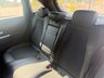 USED 2019 69 MERCEDES-BENZ B CLASS 2.0 B200d Sport (Executive) MPV 5dr Diesel 8G-DCT Euro 6 (s/s) (150 ps) 