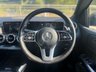 USED 2019 69 MERCEDES-BENZ B CLASS 2.0 B200d Sport (Executive) MPV 5dr Diesel 8G-DCT Euro 6 (s/s) (150 ps) 