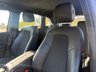 USED 2019 69 MERCEDES-BENZ B CLASS 2.0 B200d Sport (Executive) MPV 5dr Diesel 8G-DCT Euro 6 (s/s) (150 ps) 