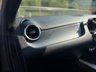 USED 2019 69 MERCEDES-BENZ B CLASS 2.0 B200d Sport (Executive) MPV 5dr Diesel 8G-DCT Euro 6 (s/s) (150 ps) 