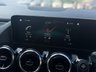 USED 2019 69 MERCEDES-BENZ B CLASS 2.0 B200d Sport (Executive) MPV 5dr Diesel 8G-DCT Euro 6 (s/s) (150 ps) 