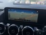 USED 2019 69 MERCEDES-BENZ B CLASS 2.0 B200d Sport (Executive) MPV 5dr Diesel 8G-DCT Euro 6 (s/s) (150 ps) 