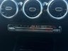 USED 2019 69 MERCEDES-BENZ B CLASS 2.0 B200d Sport (Executive) MPV 5dr Diesel 8G-DCT Euro 6 (s/s) (150 ps) 