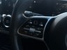 USED 2019 69 MERCEDES-BENZ B CLASS 2.0 B200d Sport (Executive) MPV 5dr Diesel 8G-DCT Euro 6 (s/s) (150 ps) 