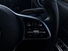 USED 2019 69 MERCEDES-BENZ B CLASS 2.0 B200d Sport (Executive) MPV 5dr Diesel 8G-DCT Euro 6 (s/s) (150 ps) 