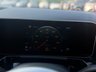 USED 2019 69 MERCEDES-BENZ B CLASS 2.0 B200d Sport (Executive) MPV 5dr Diesel 8G-DCT Euro 6 (s/s) (150 ps) 
