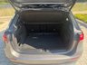 USED 2019 69 MERCEDES-BENZ B CLASS 2.0 B200d Sport (Executive) MPV 5dr Diesel 8G-DCT Euro 6 (s/s) (150 ps) 