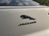 USED 2021 71 JAGUAR I-PACE 400 90kWh HSE Black SUV 5dr Electric Auto 4WD (400 ps) 